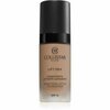Collistar Lift HD+ Firming and Smoothing Foundation, 3G Golden Natural, 30 ml