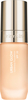 Dr Irena Eris Urban Glow Luminous Foundation SPF 30, 020W Light Beige, 30 ml