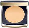 Estee Lauder Double Wear Stay-in-Place Matte Powder Foundation, pruun, 11 g