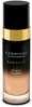 Vedel jumestuskreem Germinal Immediate Action Radiance Double Flash, light medium, 30 ml