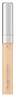 Peitekreem L'Oreal Paris True Match The One Concealer, 1R/C Ivory Rose, 6.8 ml