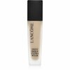 Jumestuskreem Lancome Teint Idole Ultra Wear, 105W Warm, SPF35, 30 ml