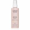 Meigisprei Lumene Invisible Illumination Dewy Glow, 100 ml
