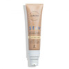 Jumestuskreem Lumene Stay Weightless, 0 Ultra Light, 30 ml