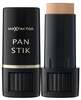 Jumestuskreem Max Factor Pan Stik Foundation, 13 Nouveau Beige, 9 g