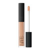Peitekreem Nars Radiant Creamy Concealer, Hazelnut, 6 ml
