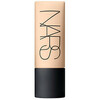 Jumestuskreem NARS Soft Matte Complete Foundation, Iguacu, 45 ml