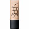 Jumestuskreem NARS Soft Matte Complete Foundation, Yukon, 45 ml