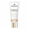 Nuxe Prodigieux Le Teint Eclat toonitud niisutav BB-kreem, 02 Medium, 30 ml