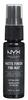 Meigi fiksaator NYX Matte Finish, 18 ml