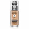 Jumestuskreem Revlon ColorStay, 350 Rich Tan, 30 ml