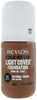 Revlon Colorstay Longwear Liquid Foundation, 550 Mocha, 54 ml