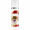 Jumestuskreem RYOR Decorative Care 8in1 Brightening Make-up, Medium, 30 ml