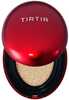 Jumestuskreem TIRTIR Mask Fit Red Cushion, 23N Sand, 4.5 g