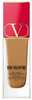 Jumestuskreem Valentino Very Valentino Liquid Foundation, DA1, SPF 25, 25 ml