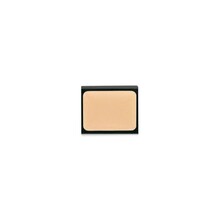 Artdeco Camouflage Cream, 14 Fair Vanilla, 4.5 g