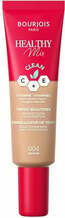Tooniv niisutav kreem Bourjois Paris Healthy Mix Tinted Beautifier, 004 Medium, 30 ml