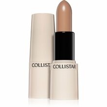 Collistar Impeccabile peitekreem, 2.5 Naked, 4 ml