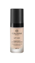 Collistar LIFT HD+ Firming and Smoothing Foundation, 1N Ivory, 30 ml