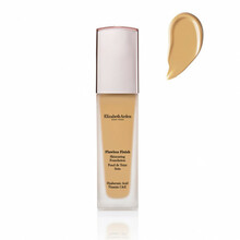 Jumestuskreem Elizabeth Arden Flawless Finish Skincaring Foundation, 340W, 30 ml