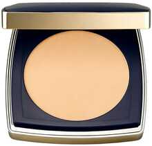 Estee Lauder Double Wear Stay-in-Place Matte Powder Foundation, pruun, 11 g