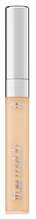 Peitekreem L'Oreal Paris True Match The One Concealer, 1R/C Ivory Rose, 6.8 ml
