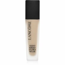 Jumestuskreem Lancome Teint Idole Ultra Wear, 105W Warm, SPF35, 30 ml