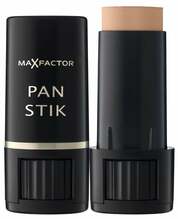 Jumestuskreem Max Factor Pan Stik Foundation, 13 Nouveau Beige, 9 g