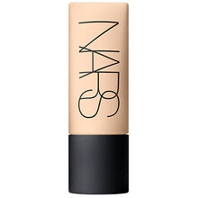 Jumestuskreem NARS Soft Matte Complete Foundation, Iguacu, 45 ml