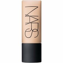 Jumestuskreem NARS Soft Matte Complete Foundation, Yukon, 45 ml