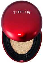 Jumestuskreem TIRTIR Mask Fit Red Cushion, 23N Sand, 4.5 g