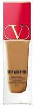 Jumestuskreem Valentino Very Valentino Liquid Foundation, DA1, SPF 25, 25 ml