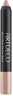 Artdeco All In One Cover Stick, 5 Sahara Rose-Neutral, 3.7 g