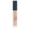 Peitekreem Bare Minerals Bare Pro 16HR Wear Matte Perfecting, 450 Cool Medium Deep, SPF 25, 7.5 ml