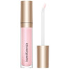 Bare Minerals Mineralist huuleläige-palsam Clarity, 4 ml