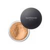 BareMinerals Matte Foundation SPF15, 13 Golden Beige, 6 g
