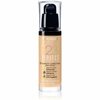 Jumestuskreem Bourjois 123 Perfect, 51 Light Vanilla, 30 ml