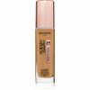 Bourjois Always Fabulous kauapüsiv jumestuskreem, 520 Caramel, 30 ml