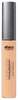 Peitekreem Bperfect Cosmetics Chroma Conceal Liquid Concealer, C3, 12.5 ml