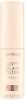Jumestuspulk Catrice Soft Glam Filter Stick, 010 Fair - Light, 9 g