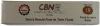 CBN Source Beaute Satin Finish Liquid Foundation, 19, 30 ml