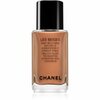 Jumestuskreem Chanel Les Beiges Foundation, BD121, 30 ml