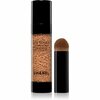 Vedel meigipõhi Chanel Les Beiges Water-Fresh Complexion Touch, B80, 20 ml