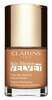 Jumestuskreem Clarins Skin Illusion Velvet, 113C, 30 ml