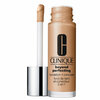 Jumestus- ja peitekreem Clinique Beyond Perfecting Foundation & Concealer, 05 Breeze, 30 ml
