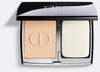 Kompaktne jumestuskreem Dior Forever Natural Velvet, 3N Neutral, 10 g