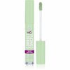 Essence Correct & Conceal Anti Redness peitekreem, 100 Universal, 3.5 ml