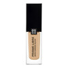 Jumestuskreem Givenchy Prisme Libre Skin-Caring Glow Foundation, 5-W385, 30 ml