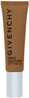 Givenchy Teint Couture City niisutav vedel jumestuskreem N405, SPF 20, 30 ml