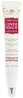 Peitekreem Guinot Cover Touch Cream Concealer, 15 ml